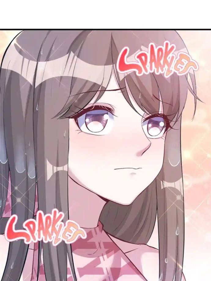 Beauty and the Beasts Chapter 193 Gambar 11